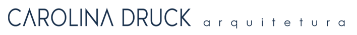 Logotipo - Carolina Druck